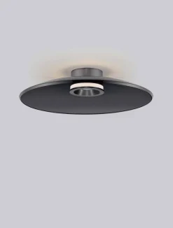 Plafon wewnętrzny HUANUCO (LE44836) - Luces Exclusivas