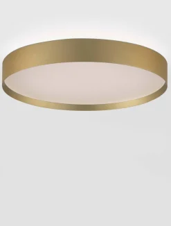 Plafon wewnętrzny HURTADO (LE44878) - Luces Exclusivas