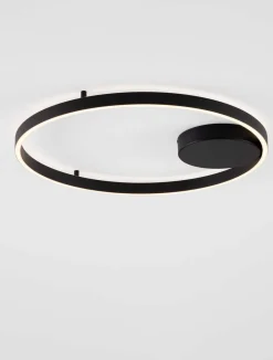 Plafon wewnętrzny SULLANA (LE44872) - Luces Exclusivas