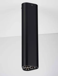 Plafon wewnętrzny TACHIRA (LE44912) - Luces Exclusivas