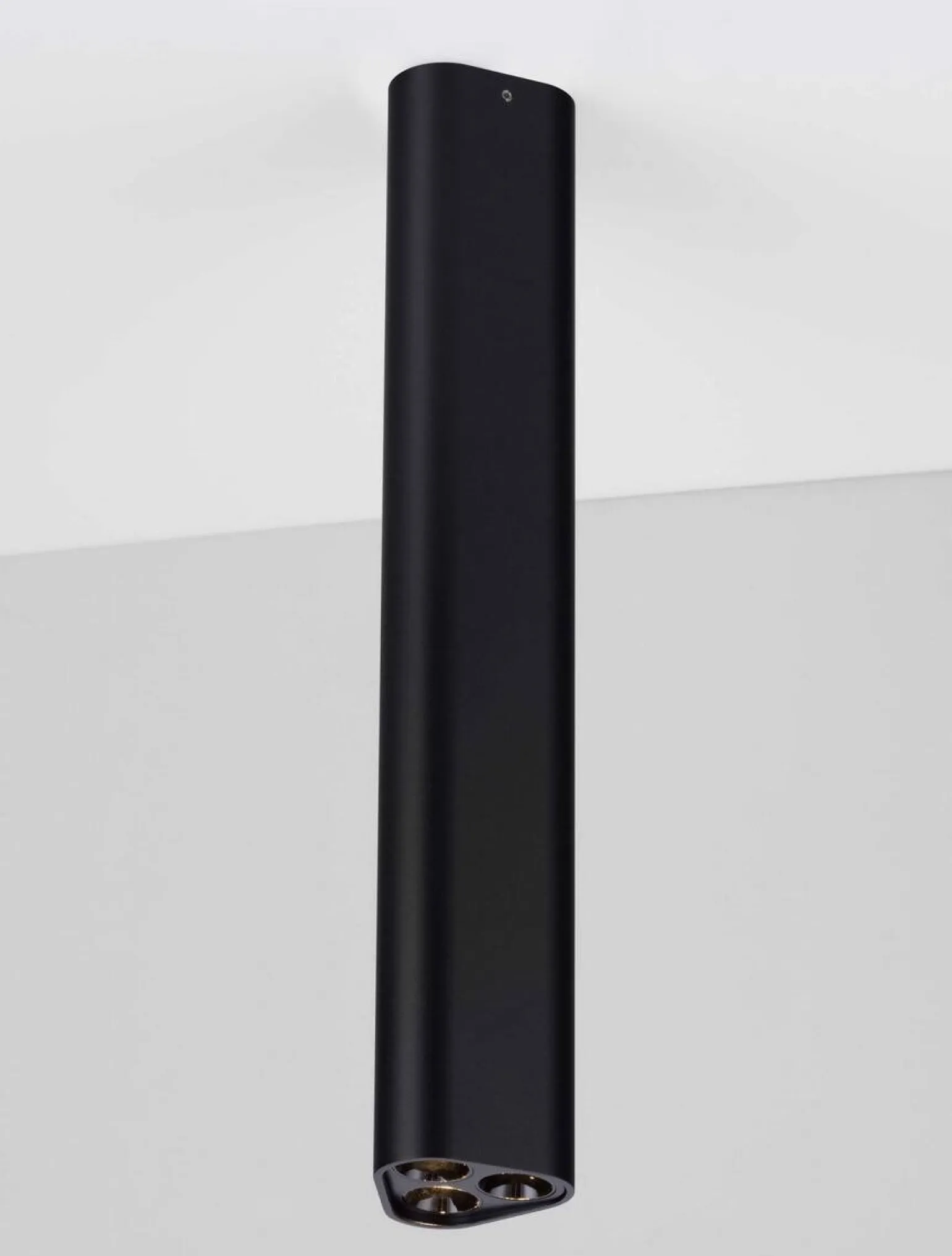 Plafon wewnętrzny TACHIRA (LE44914) - Luces Exclusivas