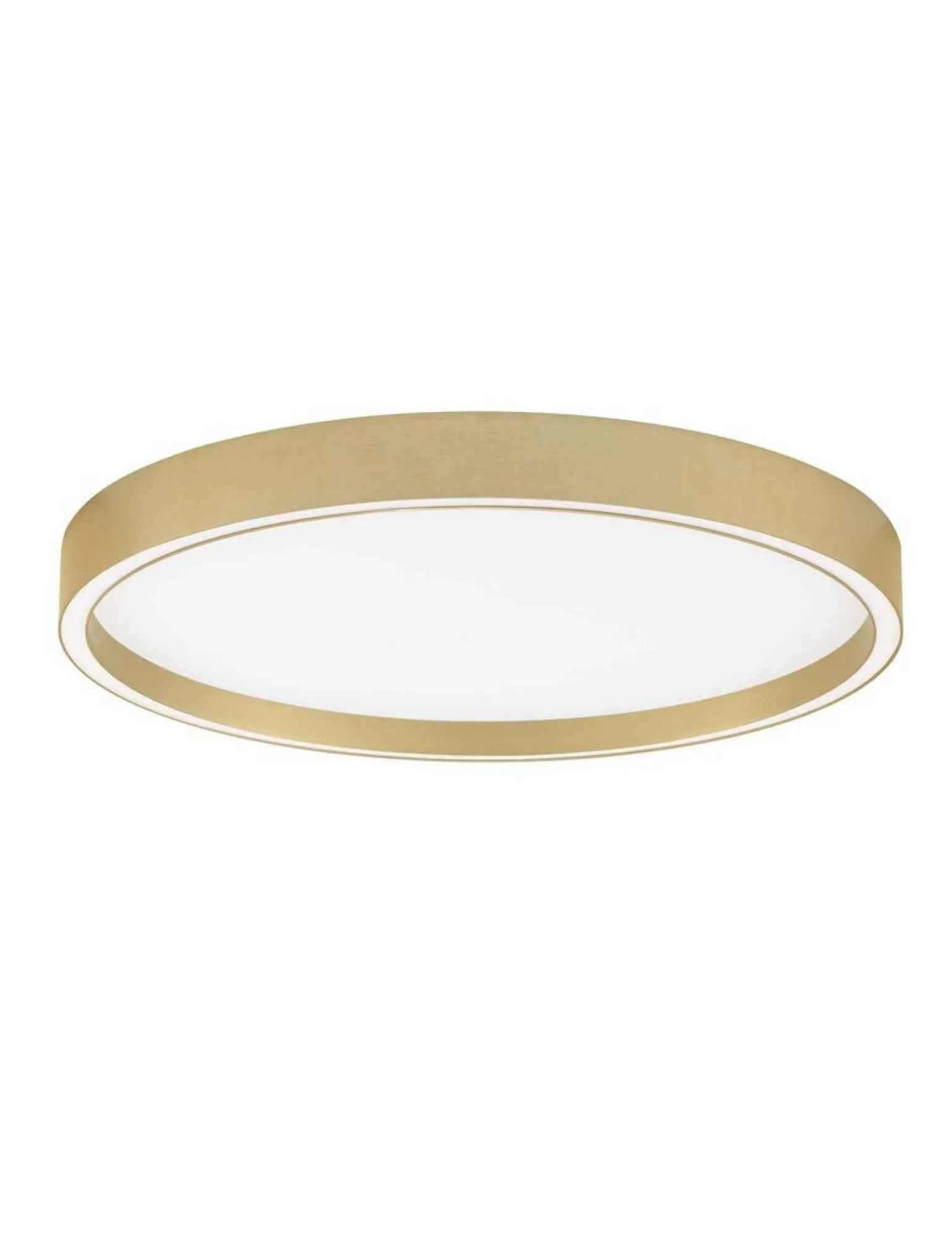 Plafon wewnętrzny TOCACHE (LE44875) - Luces Exclusivas