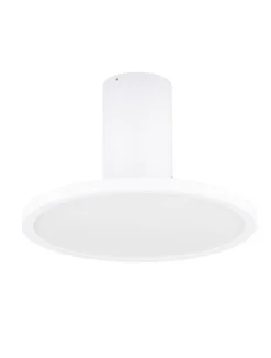 Plafon wewnętrzny TOLATA (LE44755) - Luces Exclusivas