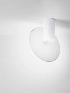 Plafon wewnętrzny TOLATA (LE44755) - Luces Exclusivas