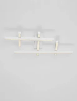 Plafon wewnętrzny TUMBES (LE44474) - Luces Exclusivas