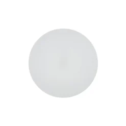 Plafon wewnętrzny z czujnikiem ruchu DENIA LED S SENSOR (11760) - Nowodvorski