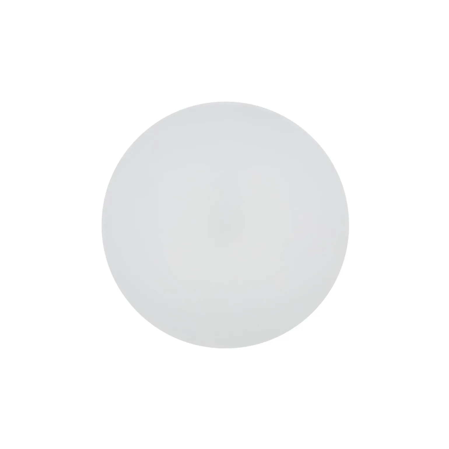 Plafon wewnętrzny z czujnikiem ruchu DENIA LED S SENSOR (11760) - Nowodvorski