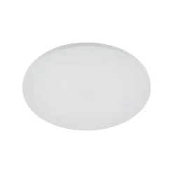 Plafon wewnętrzny z czujnikiem ruchu DENIA LED M SENSOR (11762) - Nowodvorski