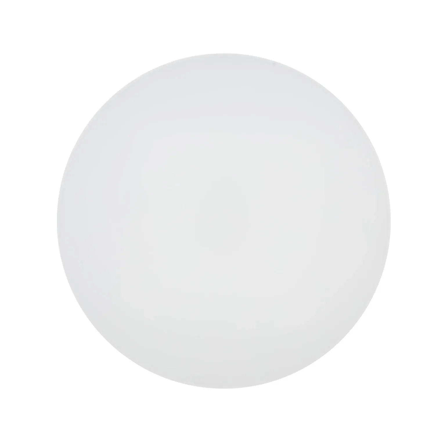 Plafon wewnętrzny z czujnikiem ruchu DENIA LED M SENSOR (11762) - Nowodvorski