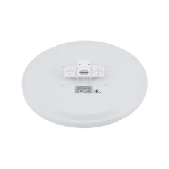 Plafon wewnętrzny z czujnikiem ruchu DENIA LED M SENSOR (11762) - Nowodvorski