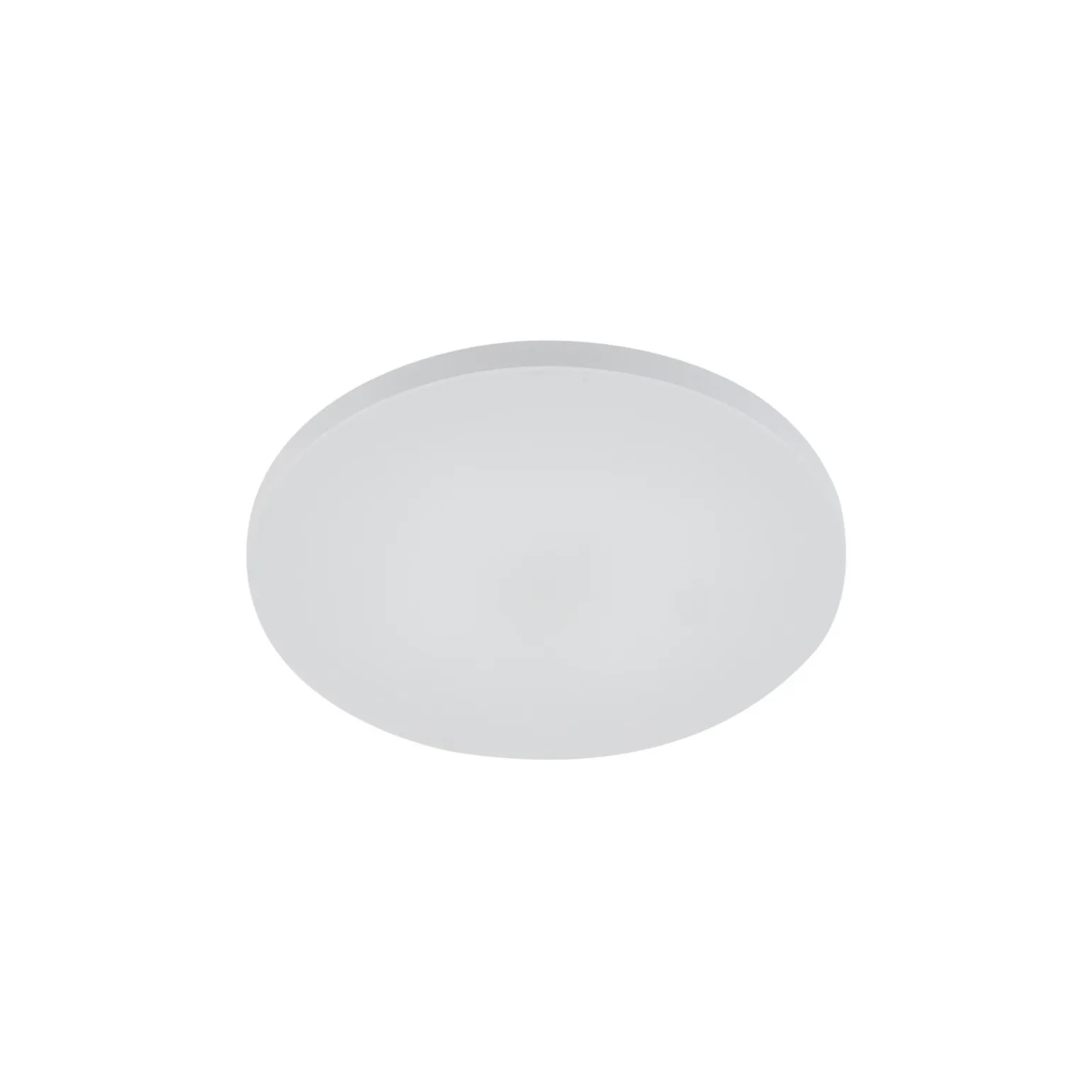 Plafon wewnętrzny z czujnikiem ruchu DENIA LED S SENSOR (11758) - Nowodvorski