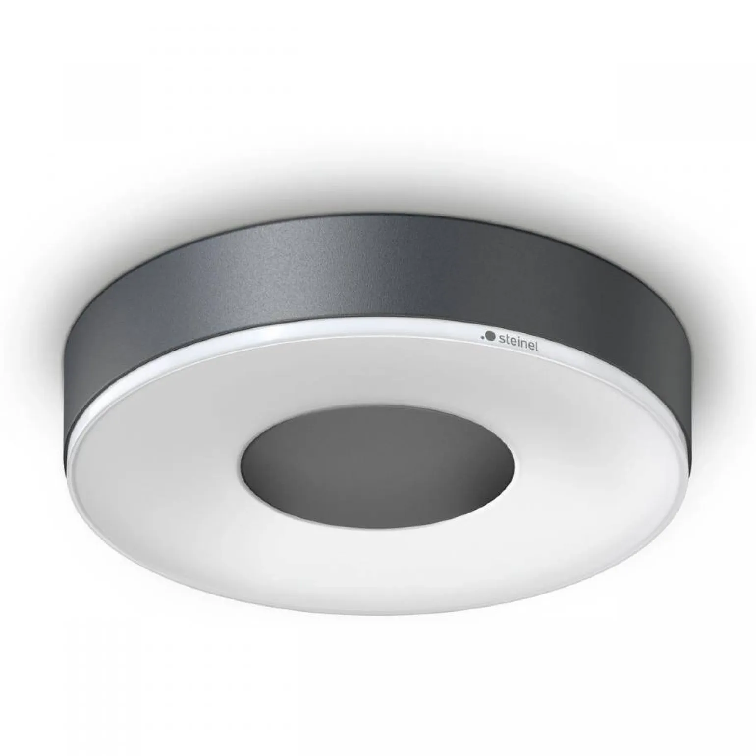 Plafon z czujnikiem ruchu RC 200 SC (ST078782) - STEINEL