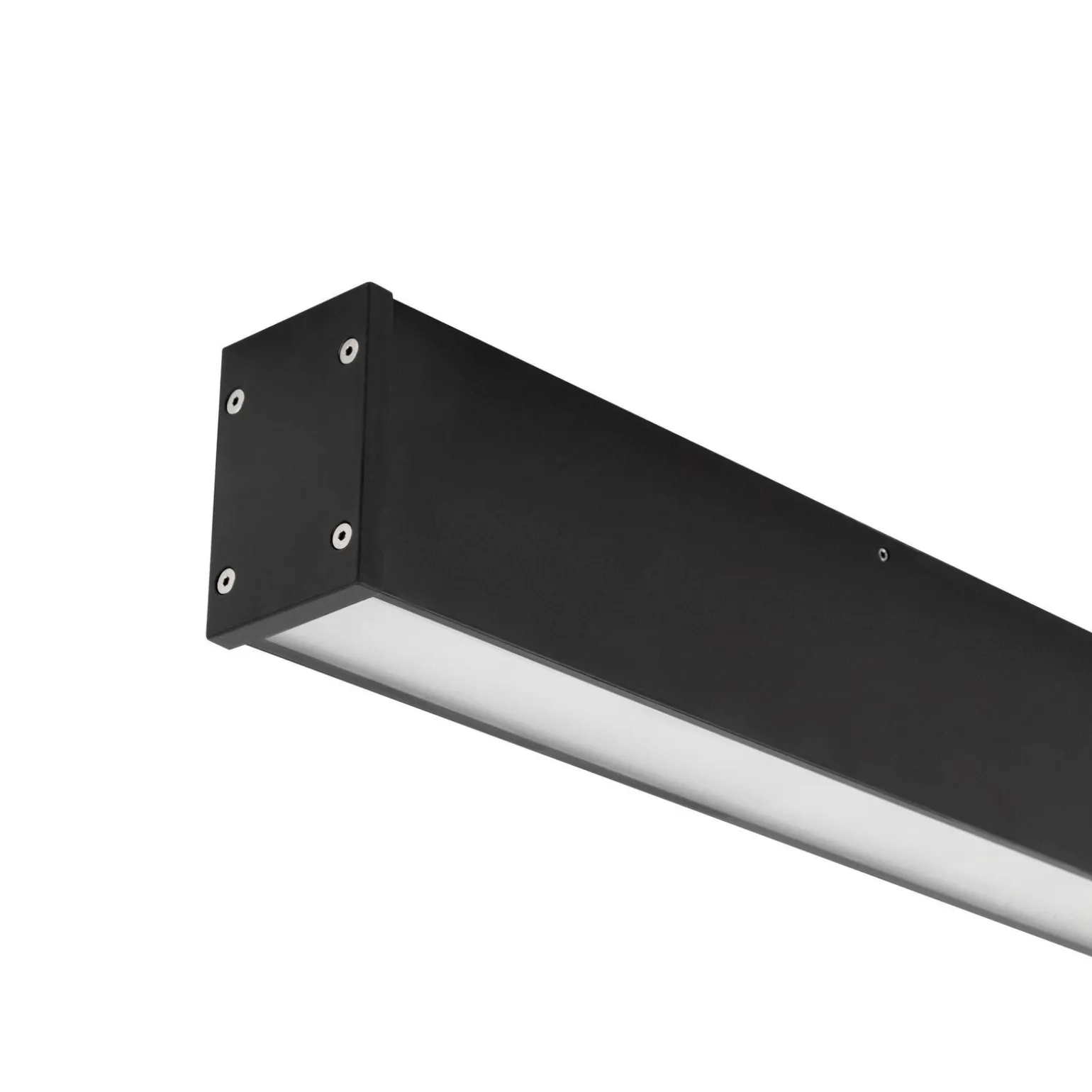 Plafon zewnętrzny OUTLINE LED S (11360) - Nowodvorski