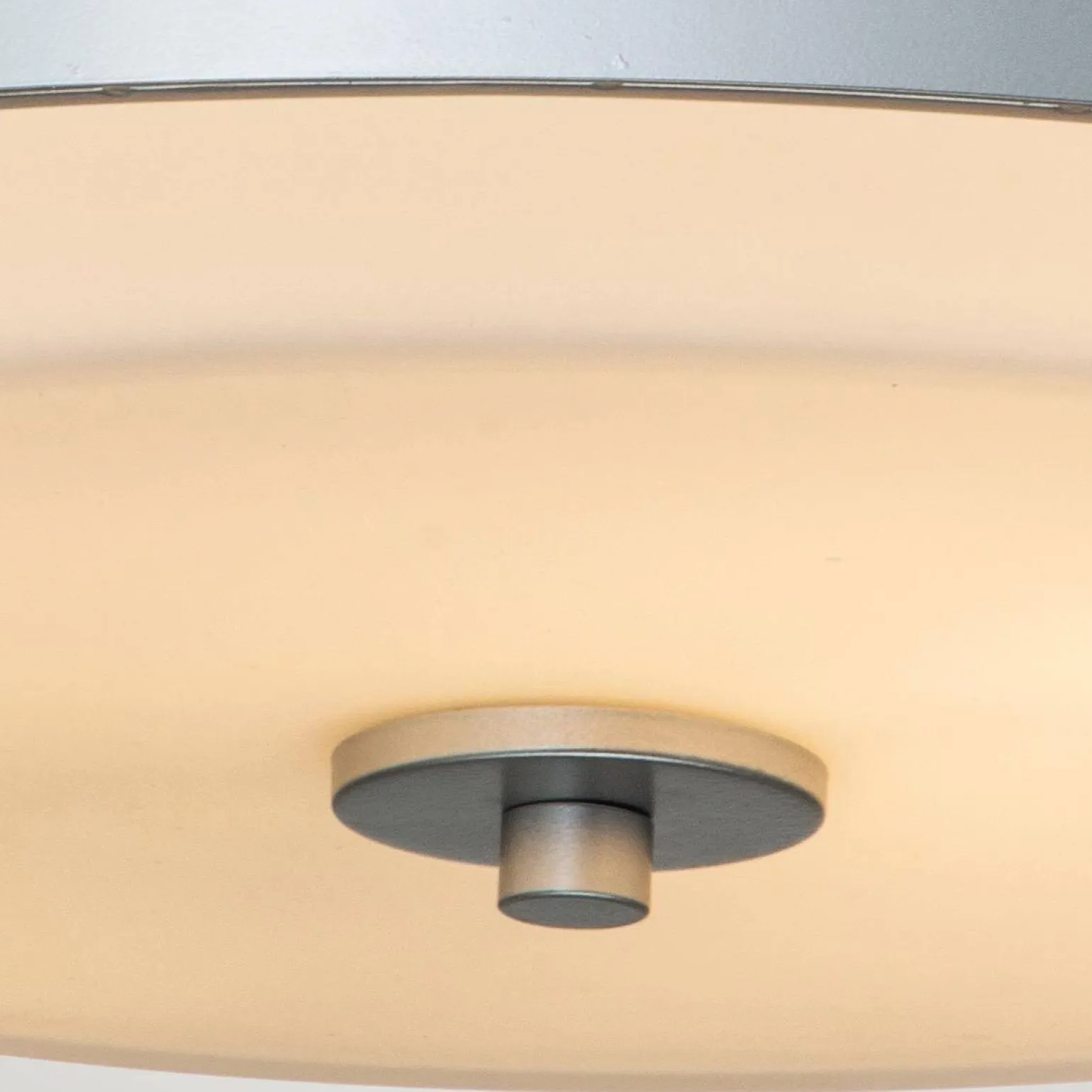 Plafon Ziggy (ZIGGY-F-M-LS) - Elstead Lighting