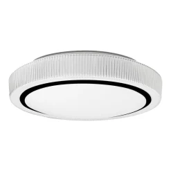 Plafoniera MIRI Ø49 cm (ML8498) - Milagro