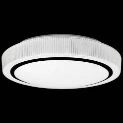 Plafoniera MIRI Ø49 cm (ML8498) - Milagro