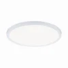 Plafoniera VariFit AREO LED DIM 16W 1400lm 4000K okragła 230mm IP44 230V biały matowy / tworzywo sztuczne (PL93056) - PAULMANN