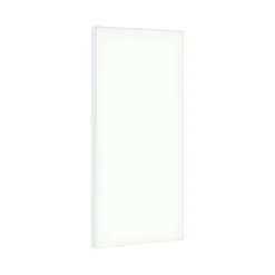 Plafoniera VELORA LED 29W 2660lm 600x300mm 3000K 230V biały / metal (PL79819) - PAULMANN