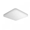Plafoniera wewnętrzna IP 40 z czujnikiem ruchu i zmierzchu LED RSPRO R20Q BASIC SC WW (ST067847) - STEINEL