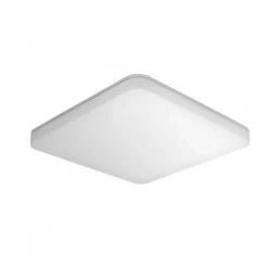 Plafoniera wewnętrzna IP 40 z czujnikiem ruchu i zmierzchu LED RSPRO R20Q BASIC SC WW (ST067847) - STEINEL