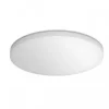 Plafoniera wewnętrzna IP 40 z czujnikiem ruchu i zmierzchu LED RS PRO R10 BASIC SC WW (ST067816) - STEINEL