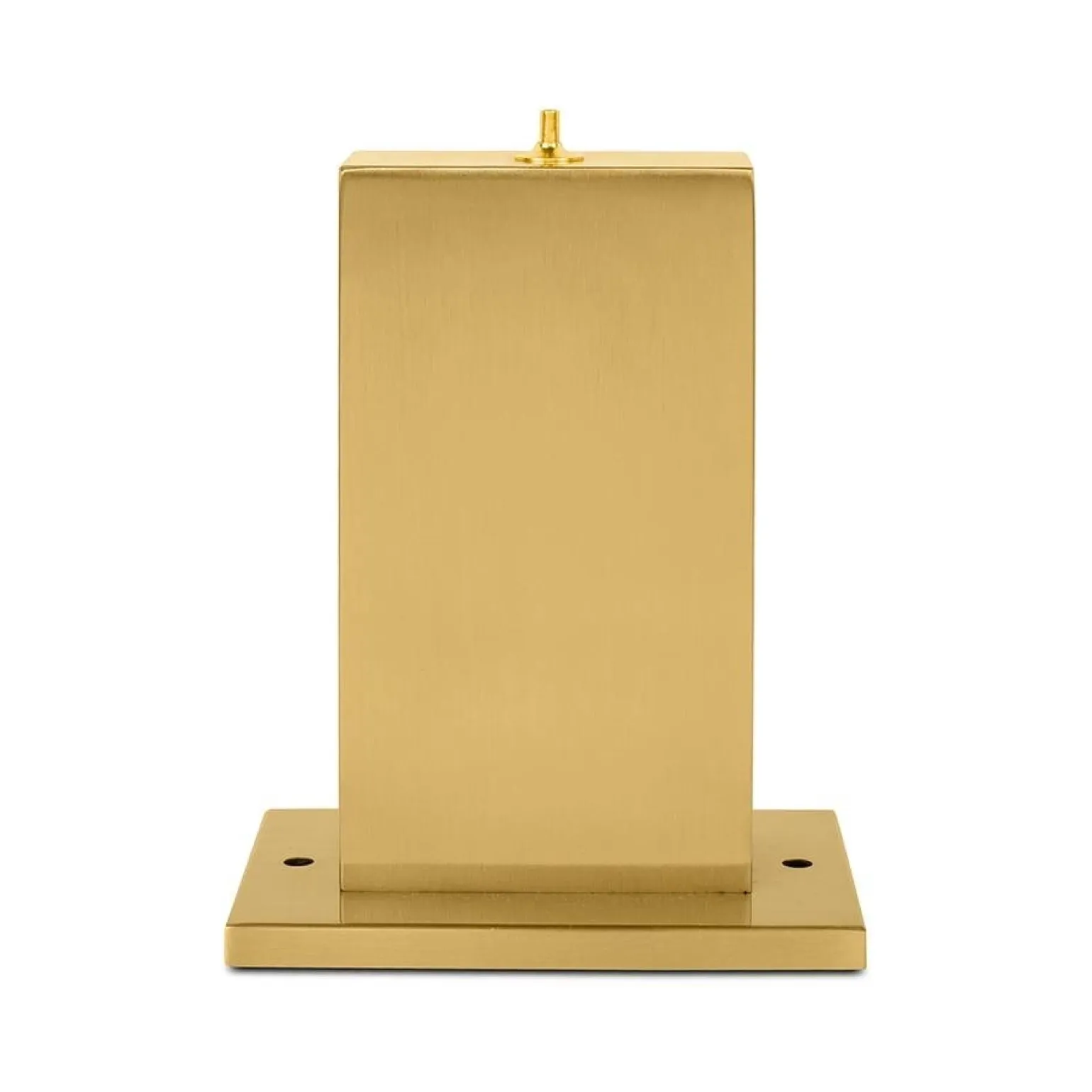 Podsufitka do lampy złota ( RING ) (PODSUFITKA_ZŁOTA) - King Home