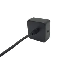 Podsufitka Kwadratowa Magnetic Line (TLV-A09S) - Yaskr