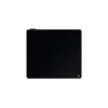 Podświetlana podkładka pod myszkę RGB 450 x 400 mm (LV9292) - LVN SYSTEM
