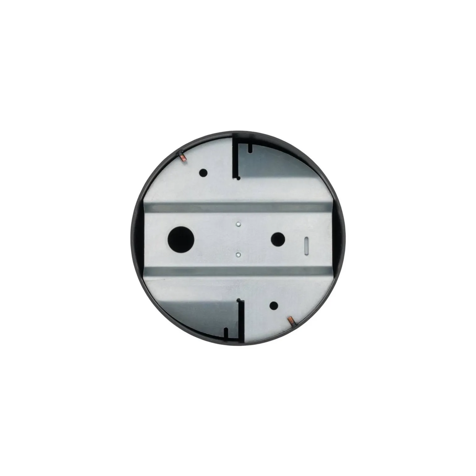 POINT TONE (8225) - Nowodvorski