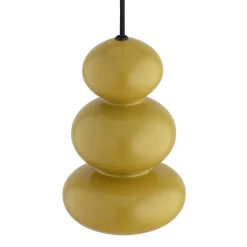 Pojedyncza lampa wisząca ORLANDO (8826) - Argon