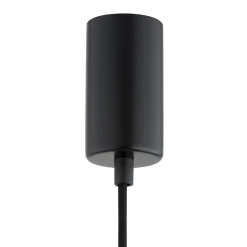 Pojedyncza lampa wisząca ORLANDO (8826) - Argon