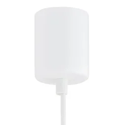 Pojedyncza lampa wisząca DIEGO (8822) - Argon