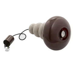 Pojedyncza lampa wisząca DIEGO (8820) - Argon