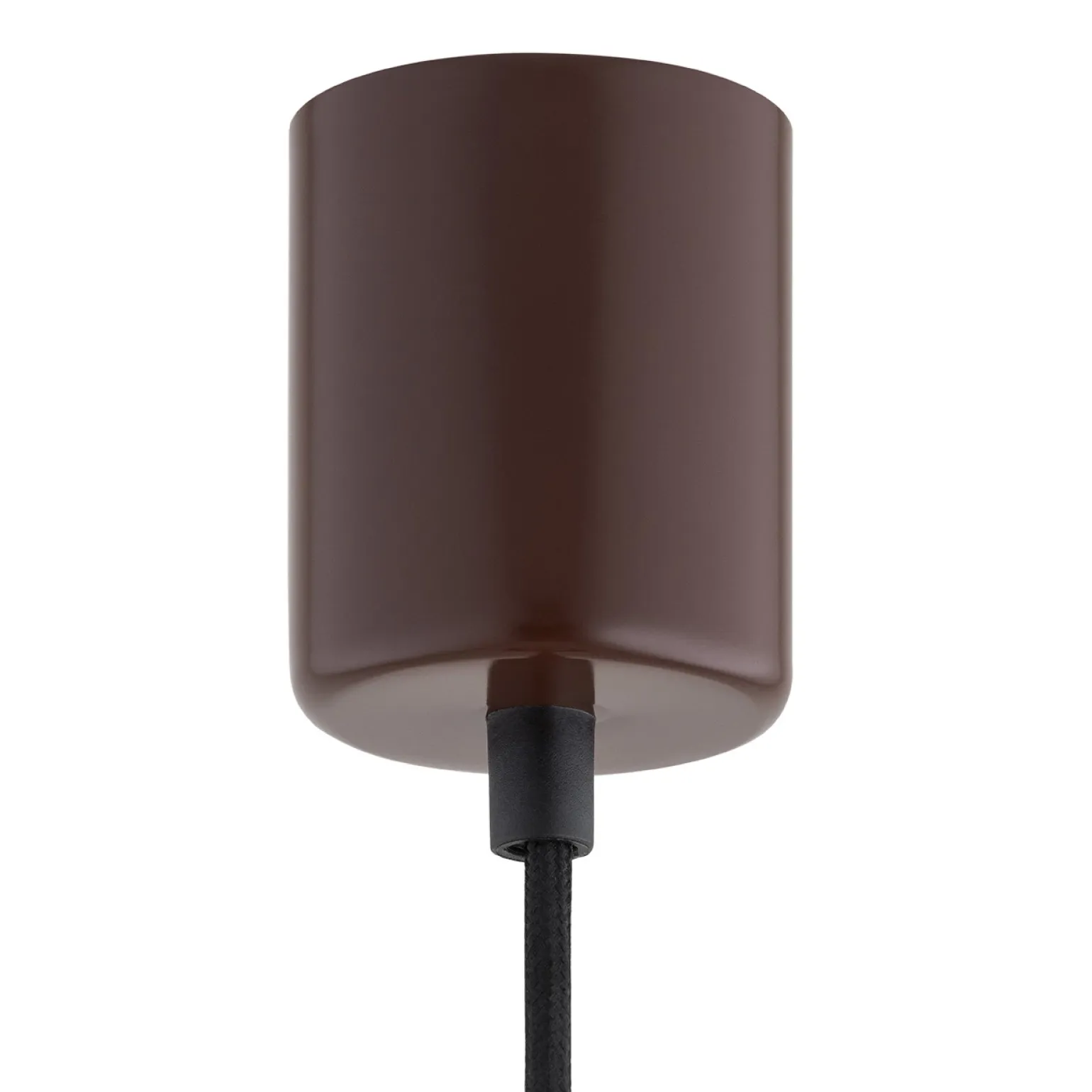 Pojedyncza lampa wisząca DIEGO (8820) - Argon