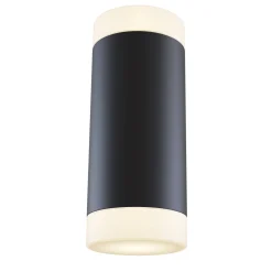 Pojedynczy kinkiet KILT (C027WL-L10B) - Maytoni