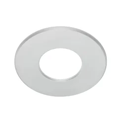 Pokrywa Biała Statyczna do UNIVERSAL DOWNLIGHT IP65