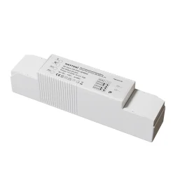 Power supplies Dali (PSL-DL40-S-350-500mA-DE) - Maytoni