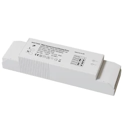 Power supplies Triac (PSL-TR40-350-500mA-DE) - Maytoni