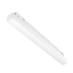 Power Supply Exility (TRX034DR4-200W-1) - Maytoni