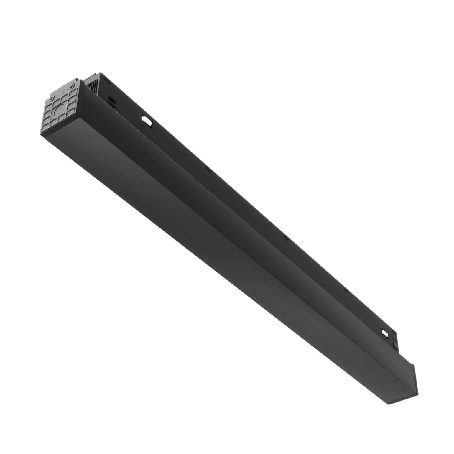 Power Supply Exility (TRX034DR4-200B-1) - Maytoni