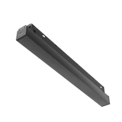 Power Supply Exility (TRX034DR4-100B-1) - Maytoni