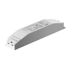 Power Supply Flarity (60-220-240-24-G2) - Maytoni