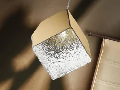 Priscila lampa wisząca (720137) - Schuller