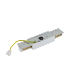PROFILE POWER STRAIGHT CONNECTOR (10225) - Nowodvorski