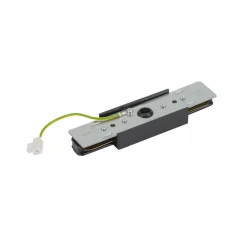 PROFILE POWER STRAIGHT CONNECTOR (10226) - Nowodvorski