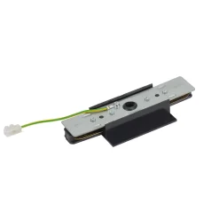 PROFILE RECESSED POWER STRAIGHT CONNECTOR (10228) - Nowodvorski