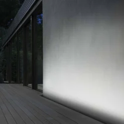 Projektor THOR Antracyt (THOR_PR_D100_ANTRACITE_3000K) - Ideal Lux