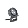 Projektor ULEX Antracyt (ULEX_08W_SOURCE) - Ideal Lux