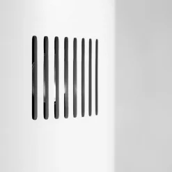 Projektor z systemem operacyjnym Android i z pilotem P720 (LV1564) - LVN SYSTEM