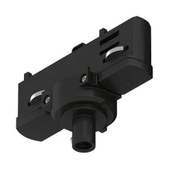 ProRail3 adapter do zwisu Universal Cz 230V metal/tworzywo sztuczne 3-faz (PL91387) - Paulmann